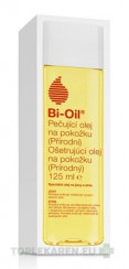 Bi-Oil Ošetrujúci olej na pokožku