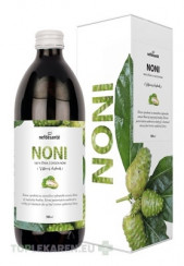 nefdesanté NONI