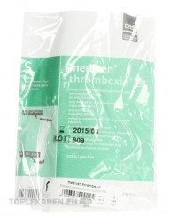 MEDIVEN THROMBEXIN 18 PANČUCHY STEHENNÉ