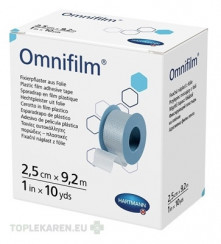 Omnifilm