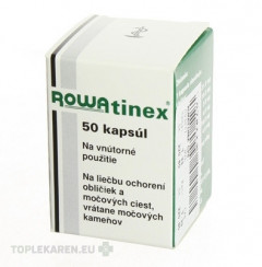 ROWATINEX