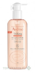 AVENE TRIXERA NUTRITION NETTOYANT NUTRI-FLUIDE