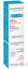 DERMEDIC CAPILARTE SÉRUM