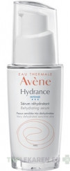 AVENE HYDRANCE INTENSE SÉRUM RÉHYDRATANT