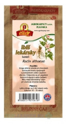 AGROKARPATY IBIŠ LEKÁRSKY koreň