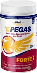 VITAR Veterinae Artivit PEGAS FORTE 7