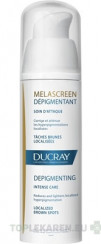 DUCRAY MELASCREEN DÉPIGMENTANT (SOIN D'ATTAQUE)