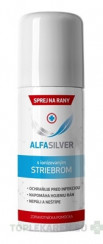 ALFASILVER