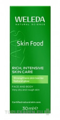 WELEDA Skin Food