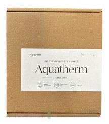 AQUATHERM