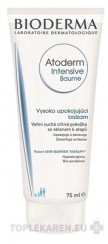 BIODERMA Atoderm Intensive Baume