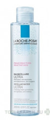 LA ROCHE-POSAY Eau Micellaire reactive