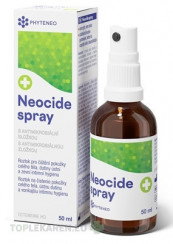 Neocide spray ENEO