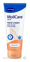 MoliCare SKIN Krém na ruky