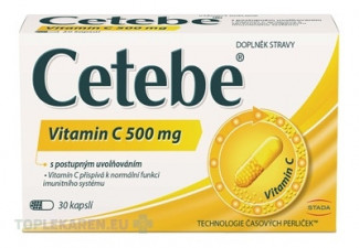 Cetebe