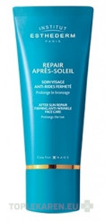 ESTHEDERM AFTER SUN REPAIR