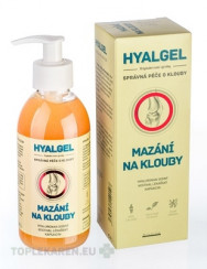 HYALGEL