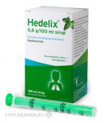 Hedelix