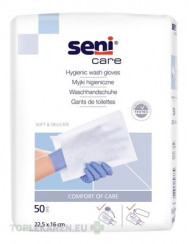 Seni Care Hygienická žinka