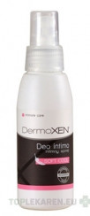 DermoXEN Deo intimo SOFT COOL
