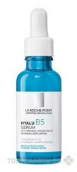 LA ROCHE-POSAY HYALU B5 SERUM