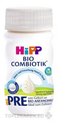 HiPP PRE BIO Combiotik