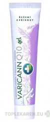 Annabis VARICANN Q10