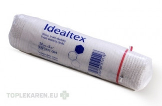 IDEALTEX