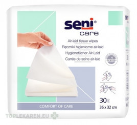 Seni Care Obrúsky Air Laid