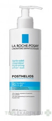 LA ROCHE-POSAY POSTHELIOS