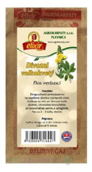 AGROKARPATY DIVOZEL VEĽKOKVETÝ