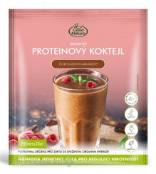 EXPRESS DIET PROTEINOVÝ KOKTEIL