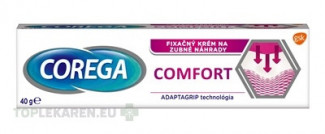 COREGA Comfort