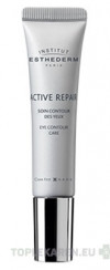 ESTHEDERM REPAIR SYSTEM RESTRUCTURING EYE CONTOUR