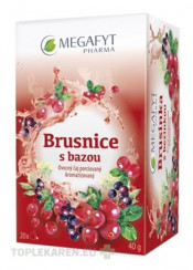 MEGAFYT Brusnice s bazou