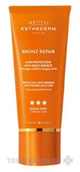 ESTHEDERM BRONZ REPAIR strong sun