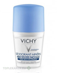 VICHY DEO MINERAL