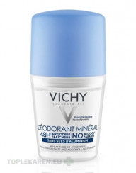 VICHY DEO MINERAL