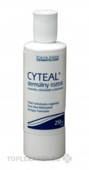 CYTEAL