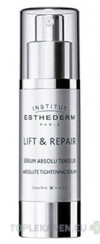 ESTHEDERM LIFT & REPAIR SERUM
