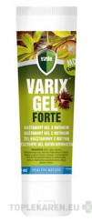 VIRDE VARIX GEL FORTE