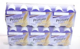 Prosure
