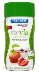 KANDISIN Stevia