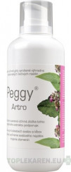 PEGGY ARTRO GÉL