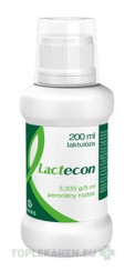 Lactecon