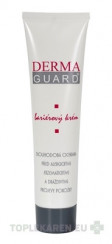 DERMAGUARD