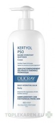 DUCRAY KERTYOL P.S.O. BAUME HYDRATANT