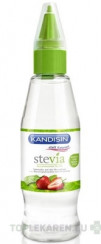 KANDISIN Stevia