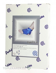 PROTETIKA BANDÁŽ ČLENKU CL-1 M/L 24-30CM