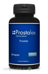 ADVANCE Prostalex